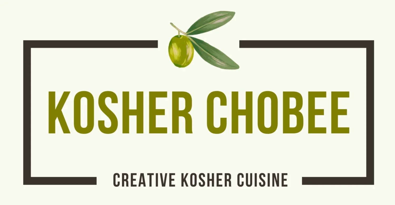 Kosher Chobee